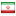 pazhseir.com server is located in Iran